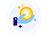 Bitcoin Icon